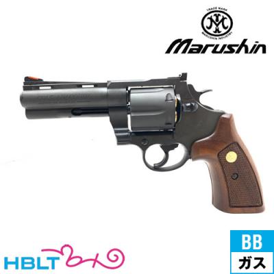 マルシン アナコンダ 商品一覧 - HBLT - 売れ筋通販 - Yahoo