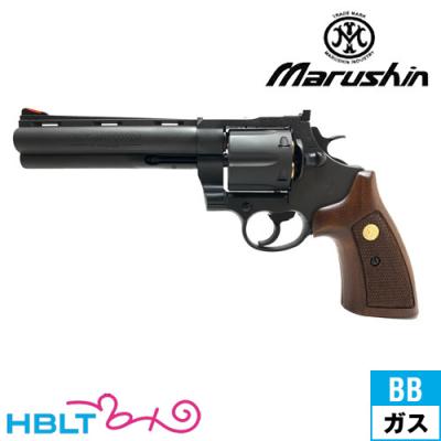 マルシン アナコンダ 商品一覧 - HBLT - 売れ筋通販 - Yahoo
