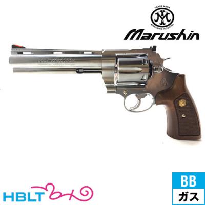 マルシン アナコンダ 商品一覧 - HBLT - 売れ筋通販 - Yahoo