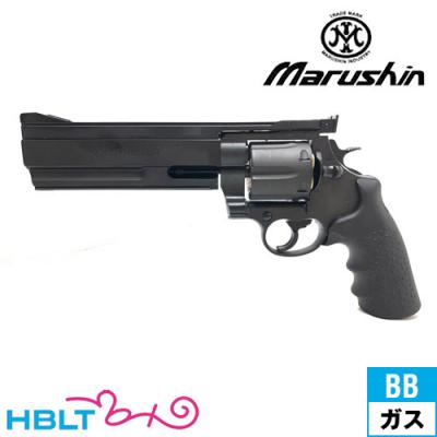 マルシン アナコンダ 商品一覧 - HBLT - 売れ筋通販 - Yahoo!ショッピング