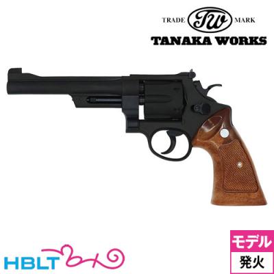 リボルバー式拳銃のおすすめ人気商品一覧 通販 - Yahoo!ショッピング