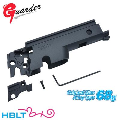 m1911 カスタムパーツ（アクセサリー、消耗品）｜サバゲー、ミリタリー