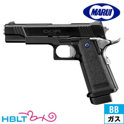 ハイキャパ dor（TOKYO MARUI）のおすすめ人気商品一覧 通販 - Yahoo