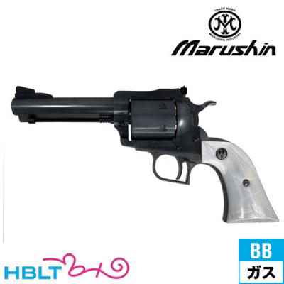 スーパーブラックホーク 商品一覧 - HBLT - 売れ筋通販 - Yahoo