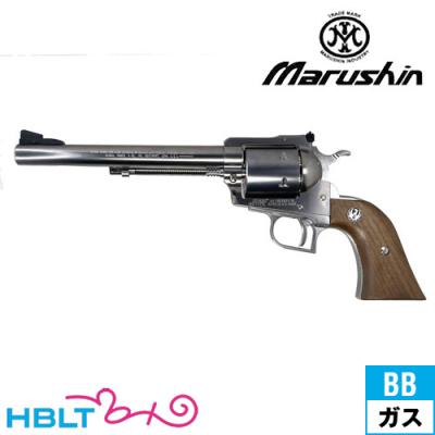 スーパーブラックホーク 商品一覧 - HBLT - 売れ筋通販 - Yahoo