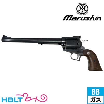 スーパーブラックホーク 商品一覧 - HBLT - 売れ筋通販 - Yahoo