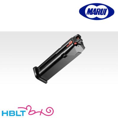 グロックロングマガジンポーチ（コレクション、趣味） | 楽器、手芸