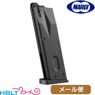 m92fマガジンのおすすめ人気商品一覧 通販 - Yahoo!ショッピング