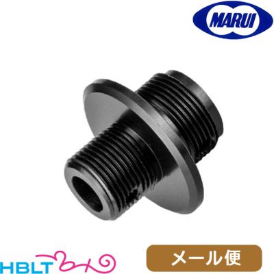 vsr-10 カスタムパーツ（色：ブラック系）の商品一覧 通販 - Yahoo