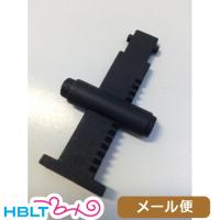 ICS AK74 用 リアサイト メール便 対応商品 | HBLT