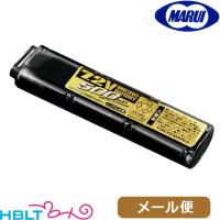 東京マルイ バッテリー マイクロ500 (電動ハンドガン 電動コンパクトマシンガン 用 ニッケル水素 7.2V/500mAh) メール便 対応商品 | HBLT