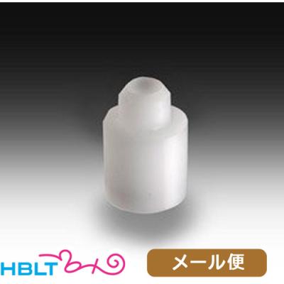 HBLT - パカ山クラフト｜Yahoo!ショッピング