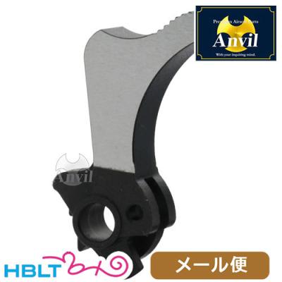 コルトガバメント（anvil）のおすすめ人気商品一覧 通販 - Yahoo