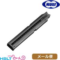 東京マルイ M9A1 ノーマル マガジン 電動ハンドガン 用 30連 メール便 対応商品 | HBLT