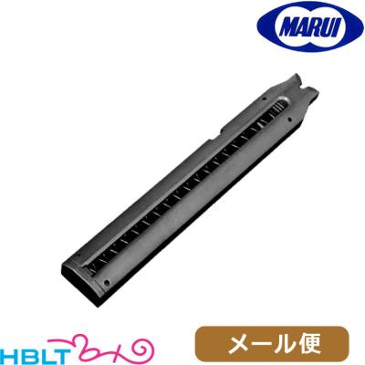 ハイキャパ マガジン（TOKYO MARUI）の商品一覧 通販 - Yahoo!ショッピング