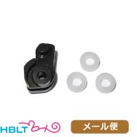 Wii Tech セット ハンマー 東京マルイ ガスブローバック グロック 用 スティール メール便 対応商品 | HBLT