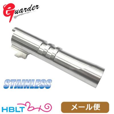 マルイ デトニクス カスタムパーツのおすすめ人気商品一覧 通販