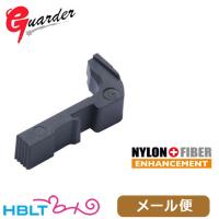 ガーダー リリースボタン 東京マルイ ガスブロ グロック19 G19 Gen3（拡張 ロング ブラック） メール便 対応商品 | HBLT