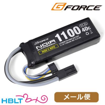 リポバッテリー11.1vのおすすめ人気商品一覧 通販 - Yahoo