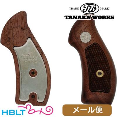 タナカ パイソン グリップのおすすめ人気商品一覧 通販 - Yahoo