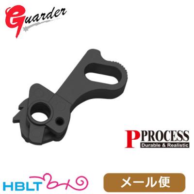 ハイキャパ ハンマー（コレクション、趣味） | 楽器、手芸