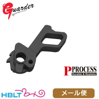 anvil ハイキャパ ハンマー nova infinity クロコダイル QBHammerGD_1_1200x1200.webp?v=