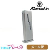 マルシン モデルガン用マガジン コルト 25オート（シルバー） メール便 対応商品 | HBLT