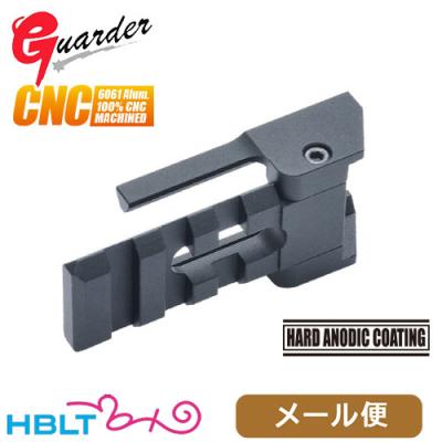 uspコンパクト（アクセサリー、消耗品）｜サバゲー、ミリタリー