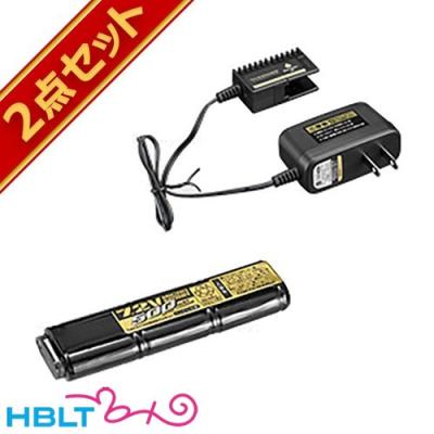 ニッケル水素バッテリー充電器の商品一覧 通販 - Yahoo!ショッピング