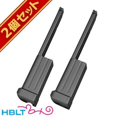 ハイキャパ マガジン（TOKYO MARUI）の商品一覧 通販 - Yahoo!ショッピング