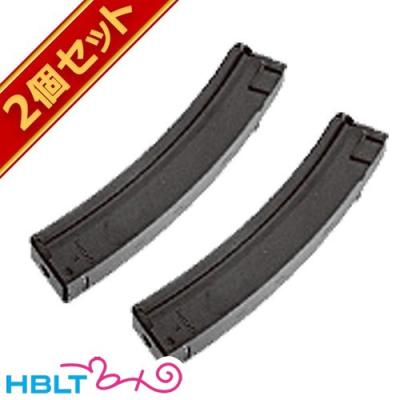 電動ガン ドラムマガジン（コレクション、趣味） | 楽器、手芸