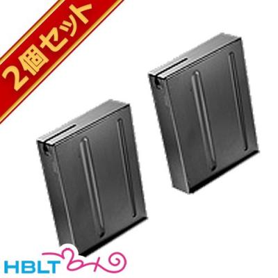 l96 商品一覧 - HBLT - 売れ筋通販 - Yahoo!ショッピング