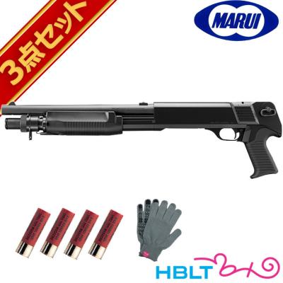 M3 商品一覧 - HBLT - 売れ筋通販 - Yahoo!ショッピング