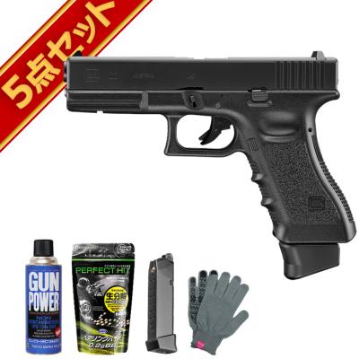 グロック22のおすすめ人気商品一覧 通販 - Yahoo!ショッピング