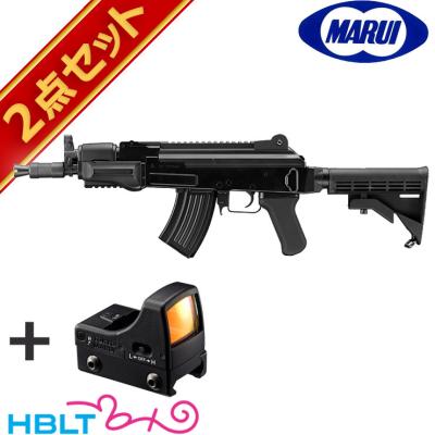 ak47hc（トイガン）｜模型、プラモデル | ゲーム、おもちゃ のおすすめ