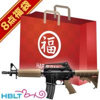 2024 福袋 Colt M933 コマンド スタンダード電動ガン フルセット ！ 東京マルイ | HBLT