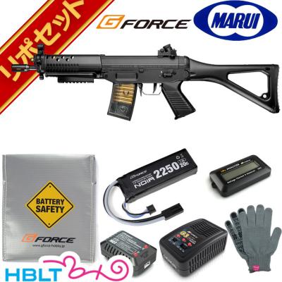 sig 551（エアガン）｜サバゲー、ミリタリー｜コレクション、趣味