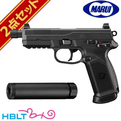 fnx45 商品一覧 - HBLT - 売れ筋通販 - Yahoo!ショッピング