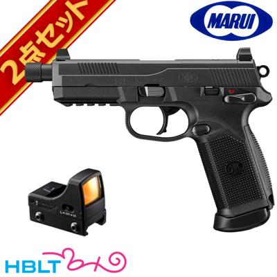 fnx45 商品一覧 - HBLT - 売れ筋通販 - Yahoo!ショッピング