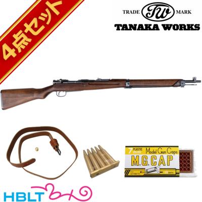 九九式 商品一覧 - HBLT - 売れ筋通販 - Yahoo!ショッピング