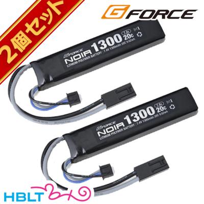 リポバッテリー2セルのおすすめ人気商品一覧 通販 - Yahoo!ショッピング