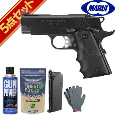 v10ウルトラコンパクトのおすすめ人気商品一覧 通販 - Yahoo!ショッピング