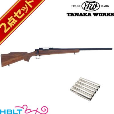 タナカ　M700 ミッドナイトゴールド タナカ m700 商品一覧 - HBLT - 売れ筋通販 - Yahoo!ショッピング