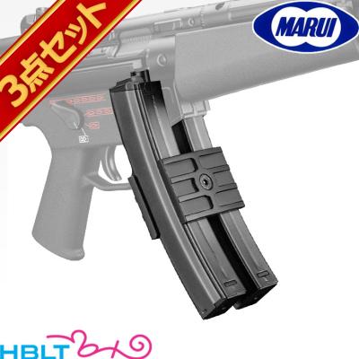 mp5 a5 商品一覧 - HBLT - 売れ筋通販 - Yahoo!ショッピング mp5 a5 商品一覧 - HBLT - 売れ筋通販 - Yahoo!ショッピング