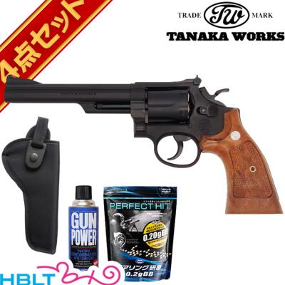 M19コンバットマグナムのおすすめ人気商品一覧 通販 - Yahoo