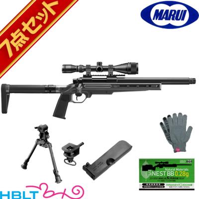 vsr-one 商品一覧 - HBLT - 売れ筋通販 - Yahoo!ショッピング