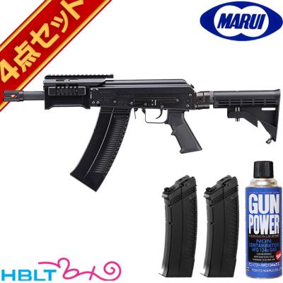 サイガ12のおすすめ人気ランキングTOP100 - Yahoo!ショッピング