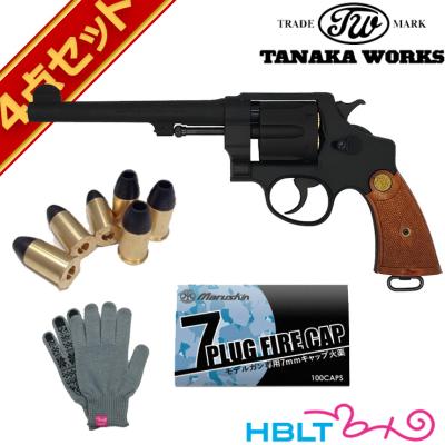 タナカ m1917 商品一覧 - HBLT - 売れ筋通販 - Yahoo!ショッピング