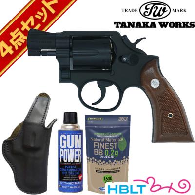 ポリスリボルバーのおすすめ人気商品一覧 通販 - Yahoo!ショッピング
