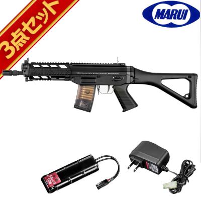 sg553の商品一覧 通販 - Yahoo!ショッピング
